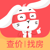 兔博士二手房app