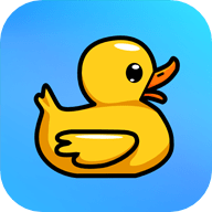 鸭战时代(Age of Duck Warriors War Game)