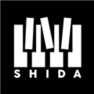 Shida弹琴助手无需会员版