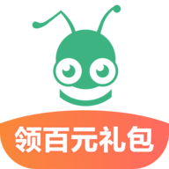 蚂蚁短租民宿app