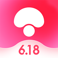 蘑菇街app官方版