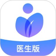 心康管家app官方版