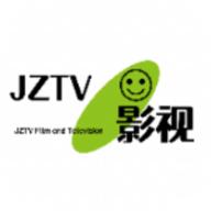 JZTV影视免费版