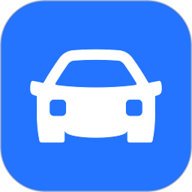 美团打车司机app最新版