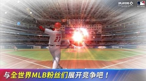 mlb9局职棒24最新版本