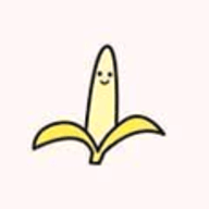 香蕉漫画最新免费版