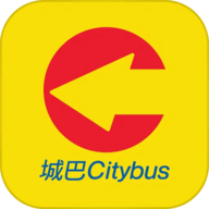 香港城巴Citybus