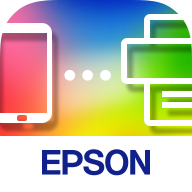 epson smart panel中文版