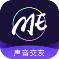 me直播app