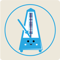 电子节拍器最新版