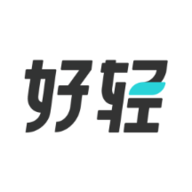 好轻体脂秤app最新版