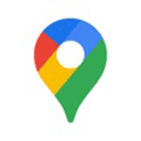Google Maps谷歌地图手机版