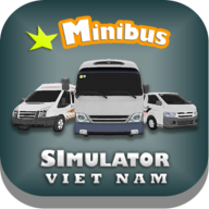 越南迷你卡车模拟器无限金币版