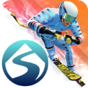 滑雪大挑战手机版