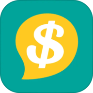 Price香港价格网最新app