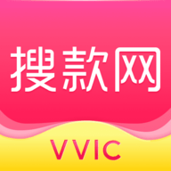 搜款网app