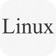 linux命令手册教程app官方版