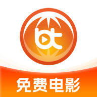 bt浏览器极速版app最新版