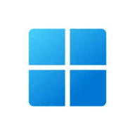 windowsmobile远程控制app