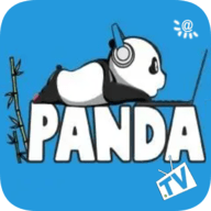 熊猫电视app