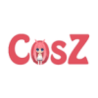 CosZ最新版