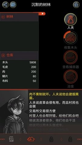 黑暗之龙正版