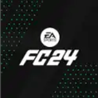 FIFA 23 FUT Companion官方正版