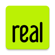 REAL真实app