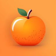 橙色直播app官方版