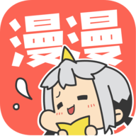 漫漫漫画TV