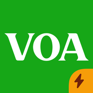 voa官方app