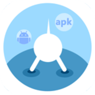 SendApp（apk分享）软件