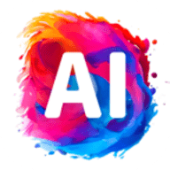 AI绘画画家官方版