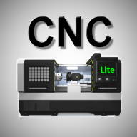 CNC数控机床模拟器仿真软件