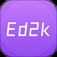ed2k记账本app