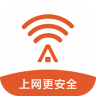 优联WiFi最新版