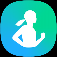 三星健康app官方版