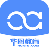 图钉app最新版