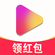 好刷多多视频app