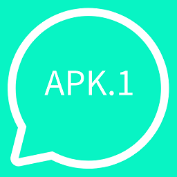 apk.1安装器