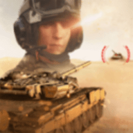 战争机器坦克大战安卓版