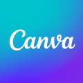 canvas软件  安卓官方版