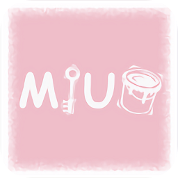 MIUI主题工具最新版