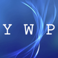 友窝YWP自定义源版
