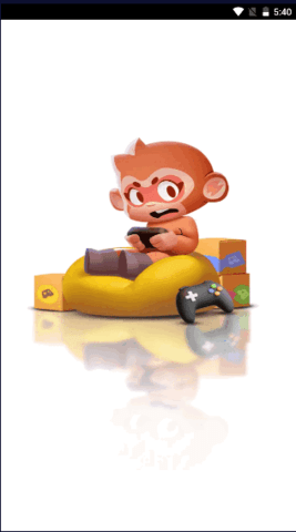 游戏猴交易app官方版
