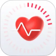 血压血氧心率准确测软件