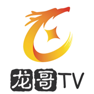 龙哥TV电视最新版