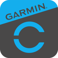 garmin Connect安卓版