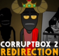 节奏盒子corruptboxv2模组免费版