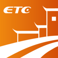 安徽ETC官方版